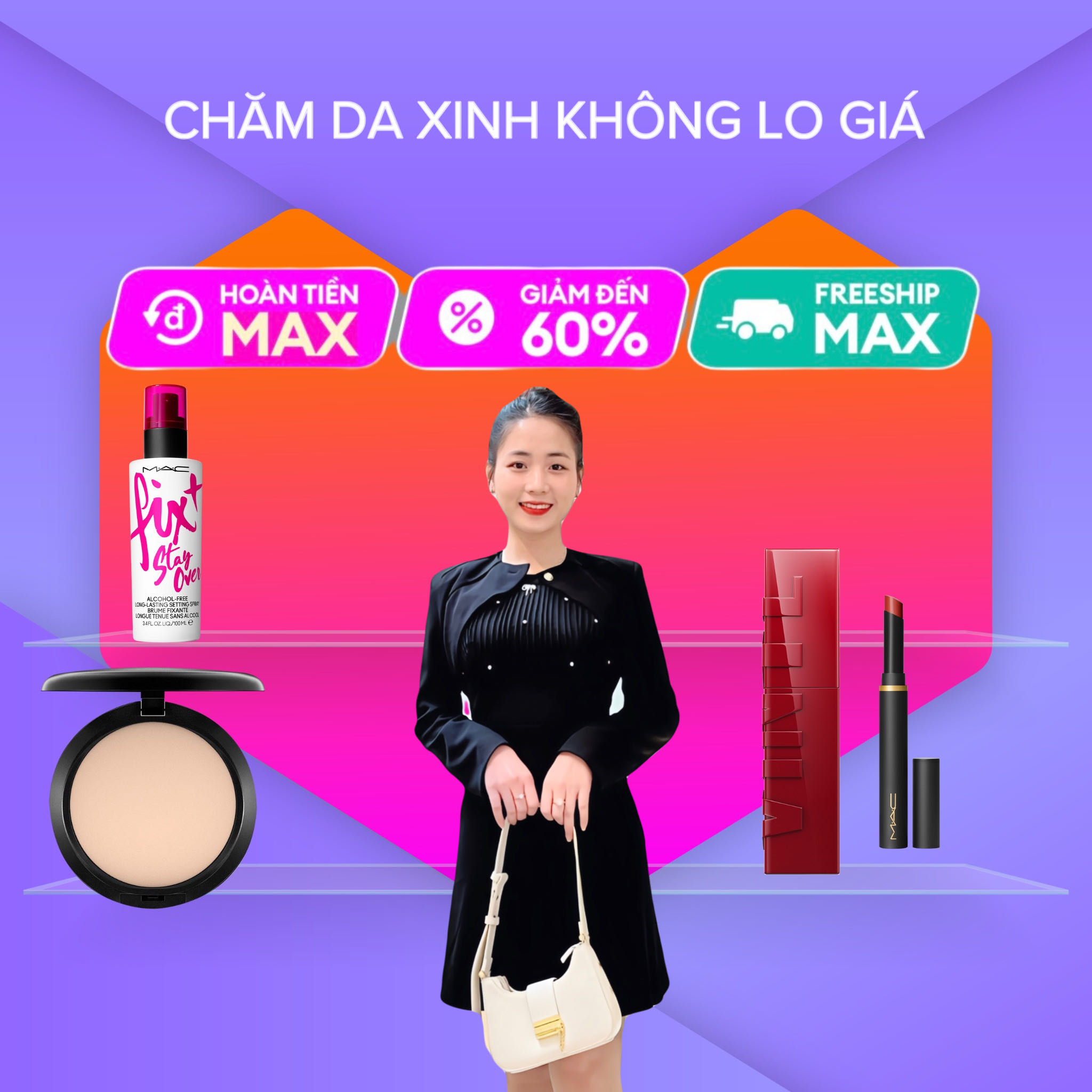liveuuid.php?liveuuid=CHĂM DA XINH KHÔNG LO GIÁ