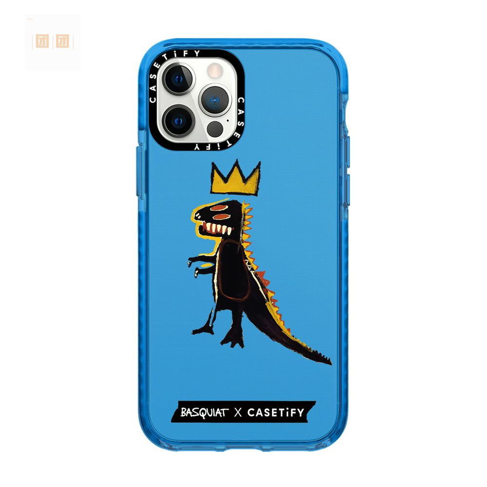 Shop Basquiat Casetify Cheap – Fast & Easy | Lazada Philippines