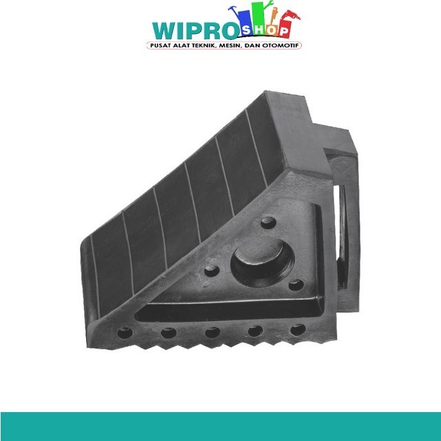 Jtc 7805-WHEEL ANTI-SLIDE RUBBER MAT (LIGHT VEHICLE) Harga 522,362 rupiah*Gratis Ongkir
