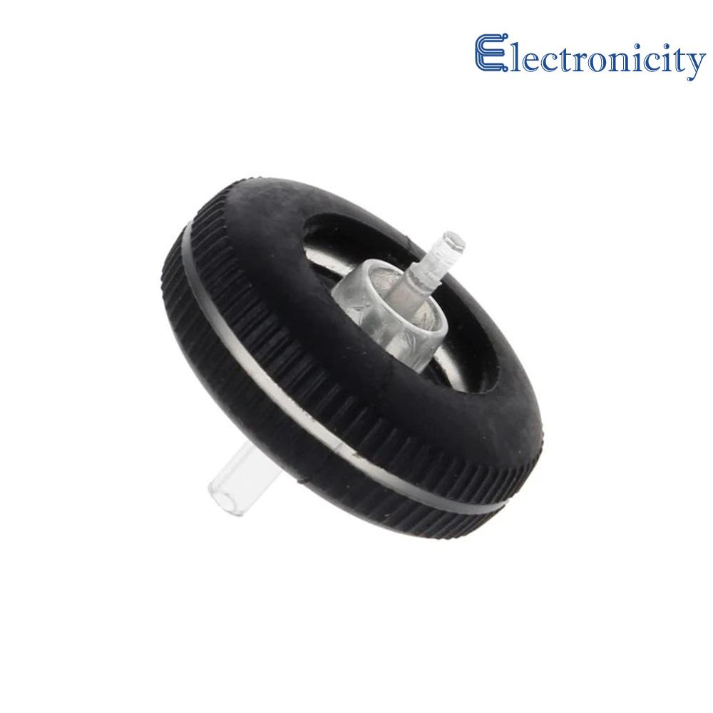 Con lăn chuột con lăn chuột CuộN ròng rọc thay thế con lăn chuột chơi game máy tính cho Logitech G403 g703 G603 Chuột chơi game