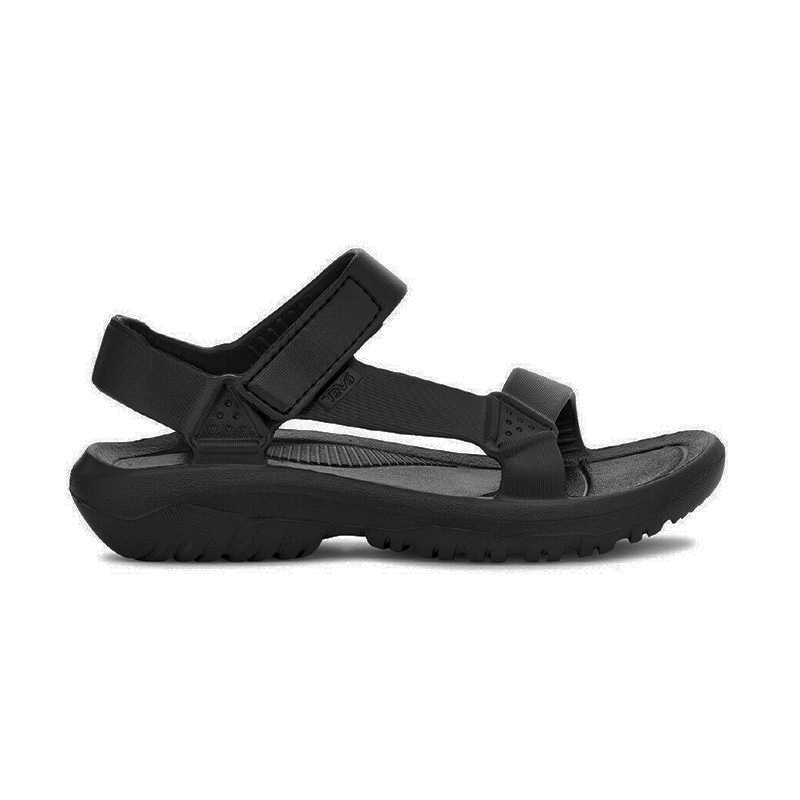 TEVA WOMEN - รองเท้ารัดส้นผู้หญิง W HURRICANE DRIFT Women 1124070-BCBK ราคา 1,690 บาท*ส่งฟรี
