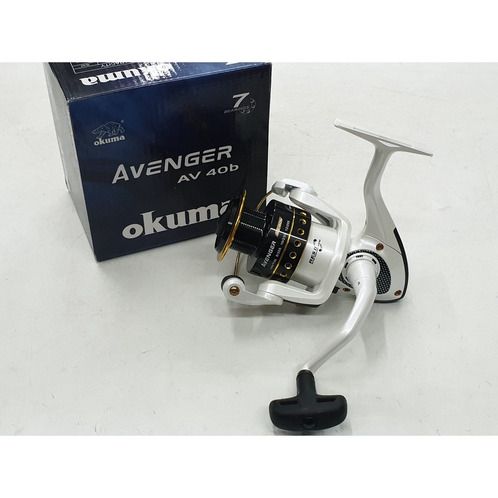 moulinet shimano stella 4000 fe FI Brand_Cajun Bowfishing Line Rating (lb-test):150# consistent cranking pressure Daiwa BG Surf Spinning
