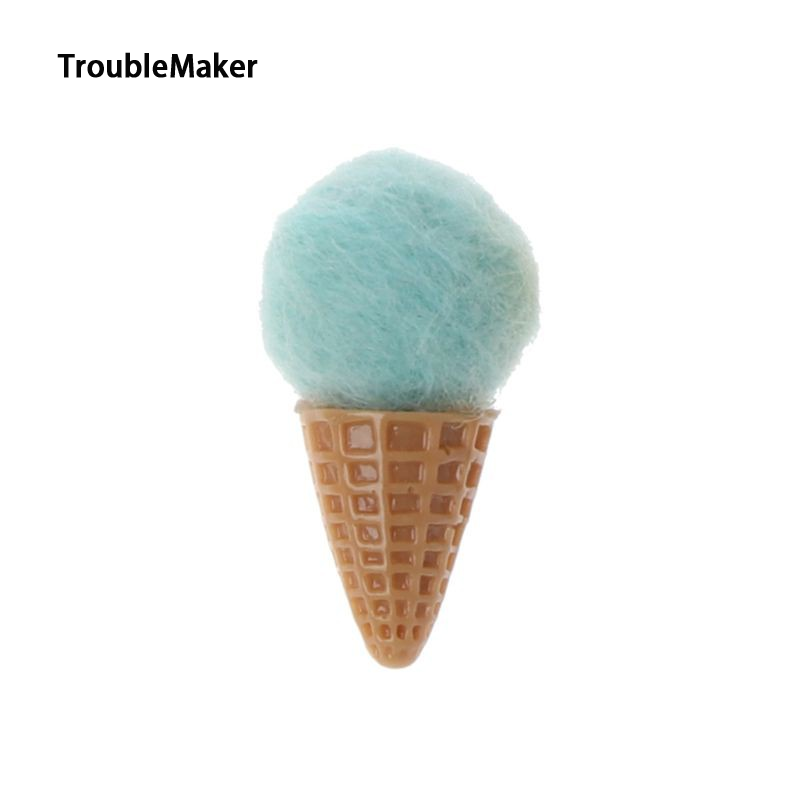 TroubleMaker Photo Accessory Pack featuring Milkweed Mini Baby ราคา 13 บาท*ส่งฟรี