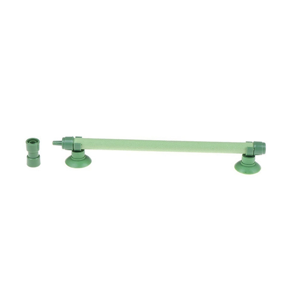 YAHURO Đối với bể cá Bể cá cảnh Waterscape Không có ô nhiễm Bong bóng khí oxy Ống khuếch tán bong bóng Phụ kiện máy bơm khí Ống bong bóng Máy bơm không khí - 5