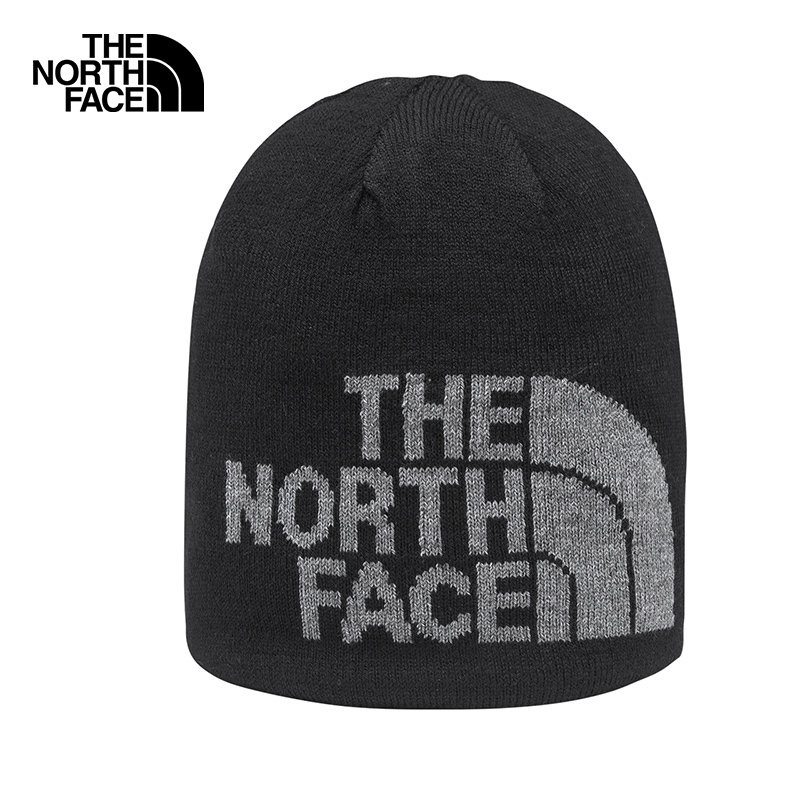 The North Face Beanie - Best Price in 