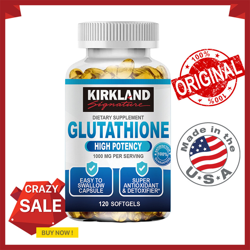 glutathione in costco Amazon.com: DEAL SUPPLEMENT NAC Supplement (N-Acetyl Cysteine) 1,000mg Per  Serving with Reduced Glutathione, 240 Capsules – Antioxidant Support for  Immune Health, Lung, & Liver Function : Health & Household main image 1