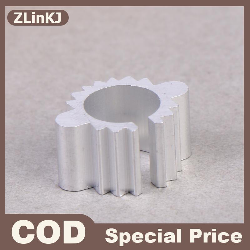 ZLinKJ 5 10ชิ้น TO99 TO39แผงระบายความร้อนอลูมิเนียมสำหรับ OPA627SM LME49720HA OPA128KM ราคา 38 บาท*ส่งฟรี