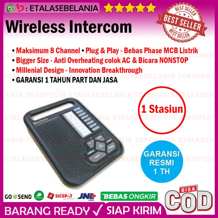 FWT FWP FIXED WIRELESS TERMINAL TELP GSM ROUTER HUAWEI B681 B 681-Shelishop13 Giá 650,000 Đồng*Miễn phí vận chuyển