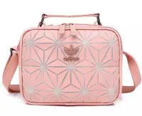 adidas 3d sling bag original