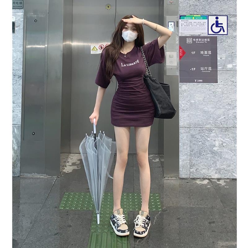 https://sg-test-11.slatic.net/p/eb07b3ed12509183935197bc4f7f5cf6.jpg