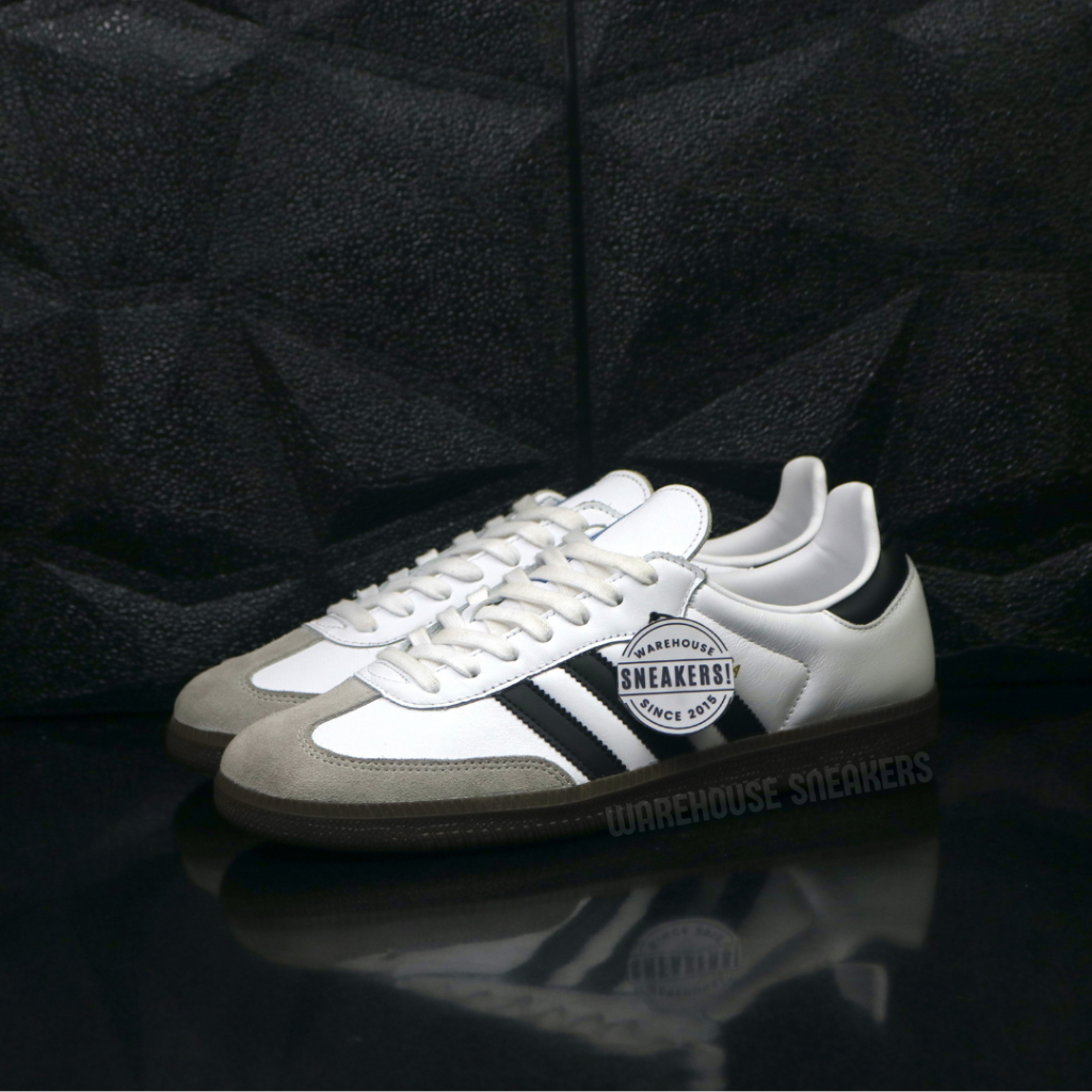 Beli Adidas Campus 00 S X Korn Online Harga Terbaik | Lazada Indonesia