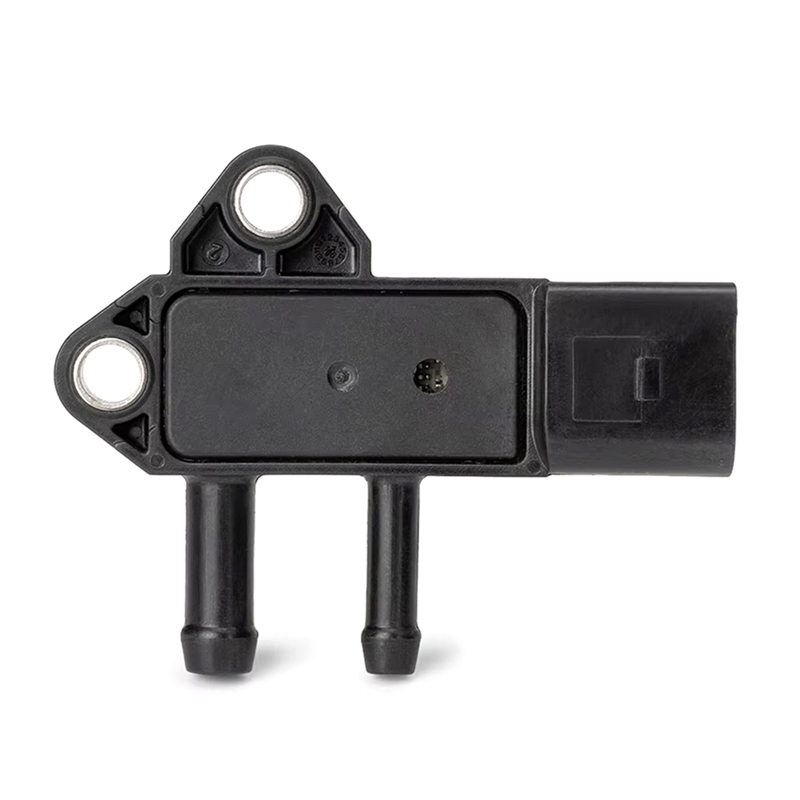 SH01-182B2 41MPP1-6 Exhaust Pressure Sensor for -5 3 BM 6 2.2 Auto Exhaust DPF Differential Pressure Sensor