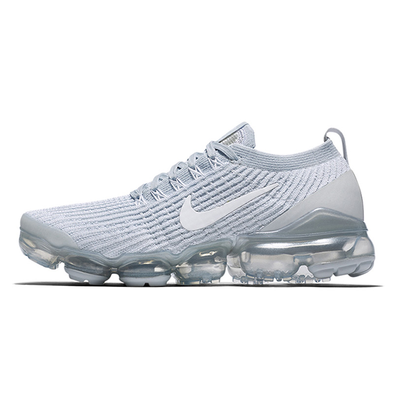 vapormax sneakers