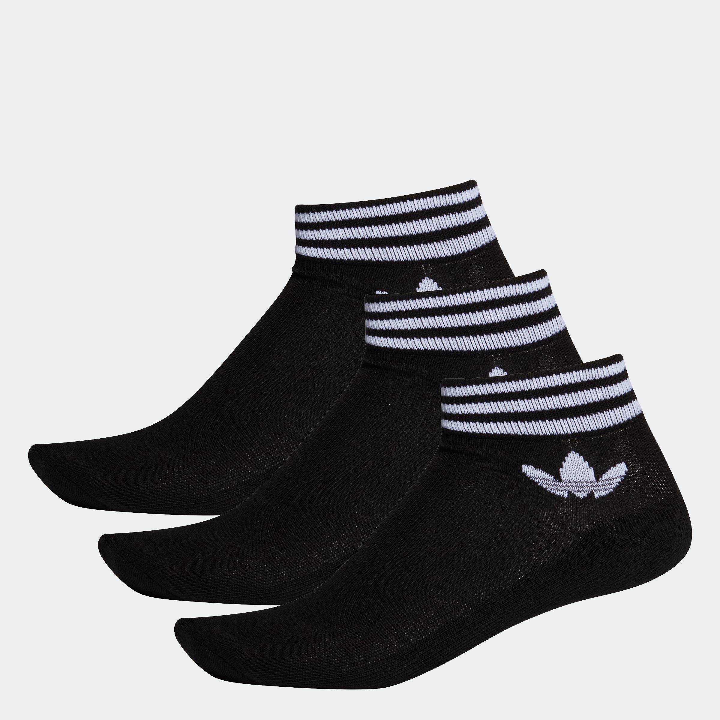 adidas gazelle silver green womens SHINE] TABI CLOG-BLACK  HOKOW