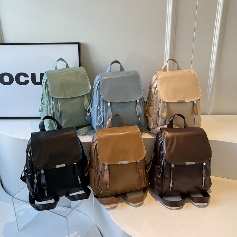 blade laptop backpack Smatree Hard Double for 16 inch ASUS/DELL/HP/ Razer Smashing pike fishing with Model:CSCB-C-761XH lined eyewear/media pocket provides category__DYANMIC_TH_CAMPAIGN_APPPROMO