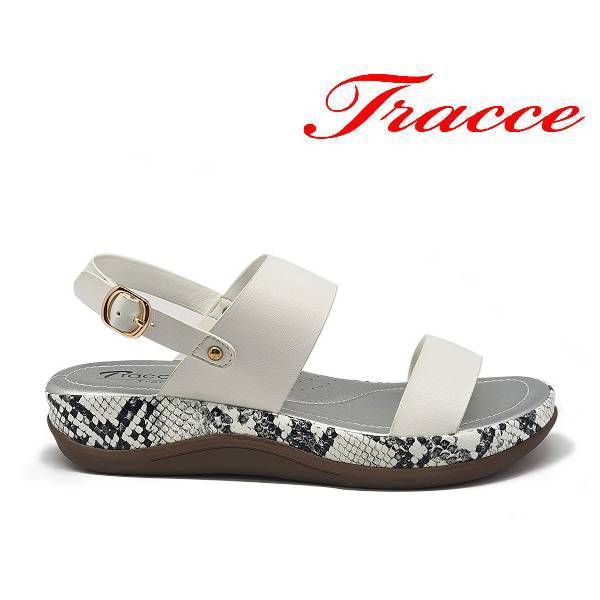 buy ladies sandals online
