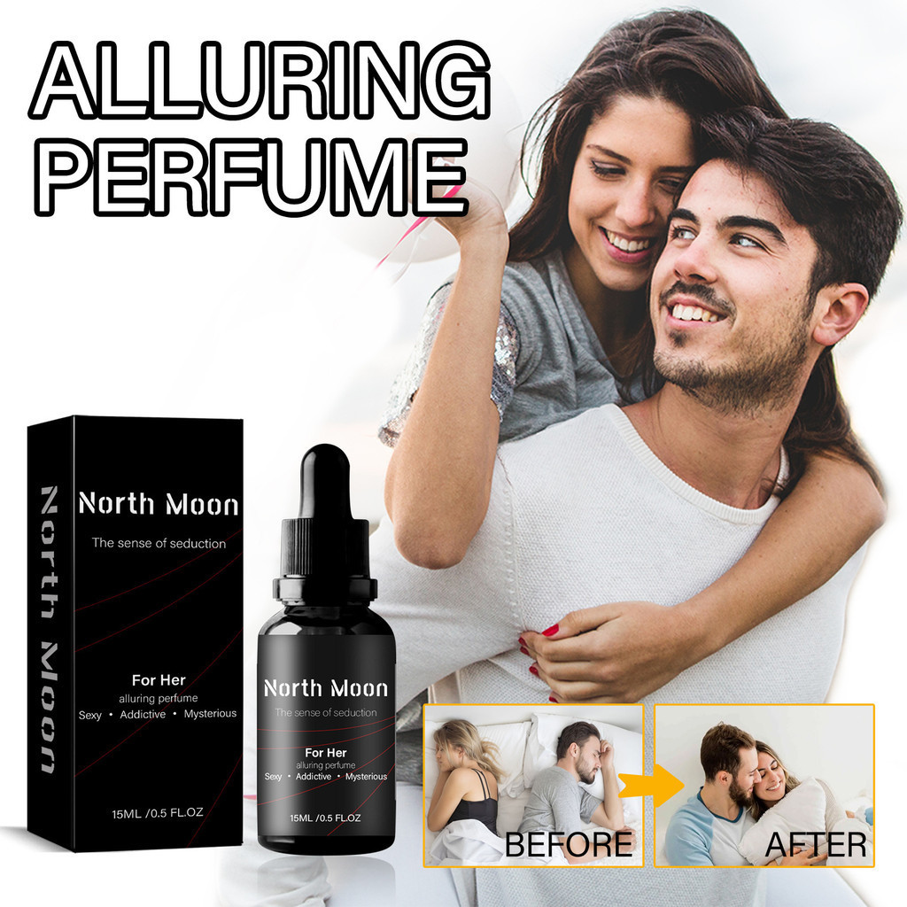 Phụ Nữ Nước Hoa Nước Hoa Cho Phụ Nữ Pheromone Nước Hoa Tăng Cường Tinh Chất Ban Đầu Mùi Hương Phero 