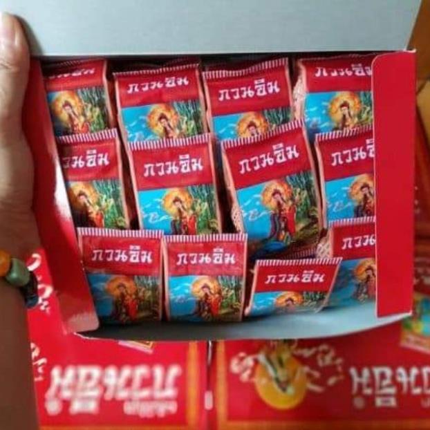 24h kem sâm cô tiên
