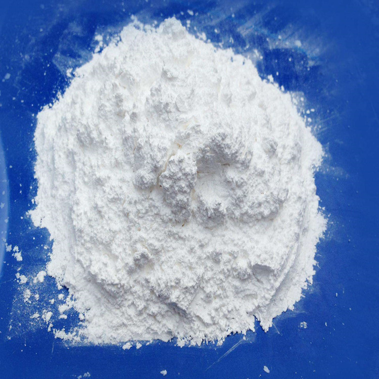200 gam - bột stronti cacbonat - srco3