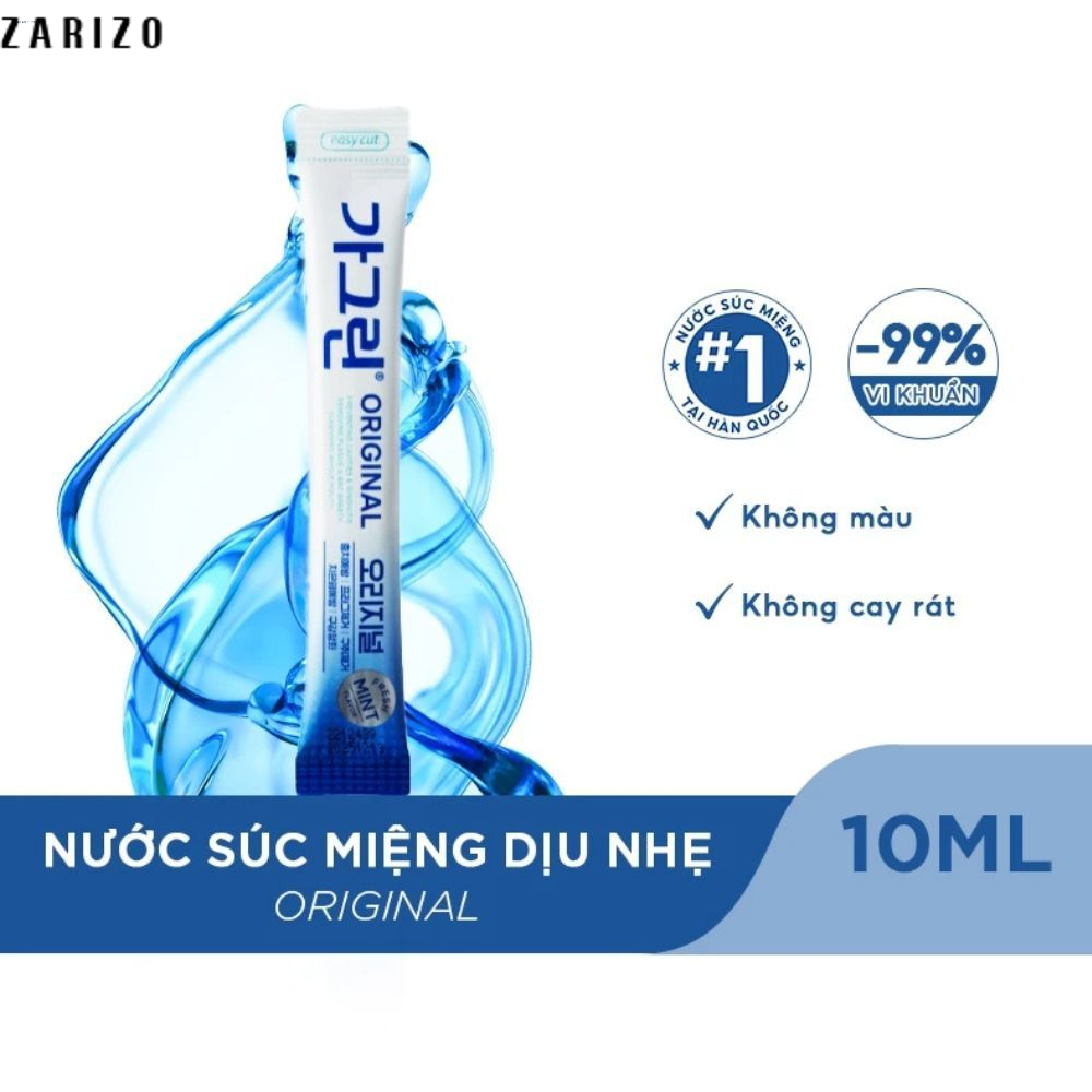 Nước súc miệng Garglin màu ngẫu nhiên quà tặng không bán miễn phí vận chuyển hàng mới khuyến mãi bảo hành chính hãng sản phẩm chất lượng cao giúp hơi thở thơm mát tiện lợi sử dụng mỗi ngày cho sức khỏe răng miệng tốt hơn