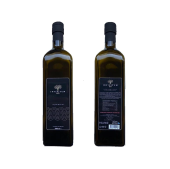 Dầu oliu nguyên chất Infinitum extra virgin olive oil