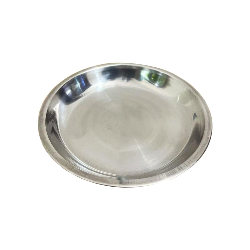 QIZUI Multi-function Mosquito Coil Bracket Stainless Steel Durable Wood Incense Socket Portable Ash Tray Base Incense Clip for Home Incense Mosquito