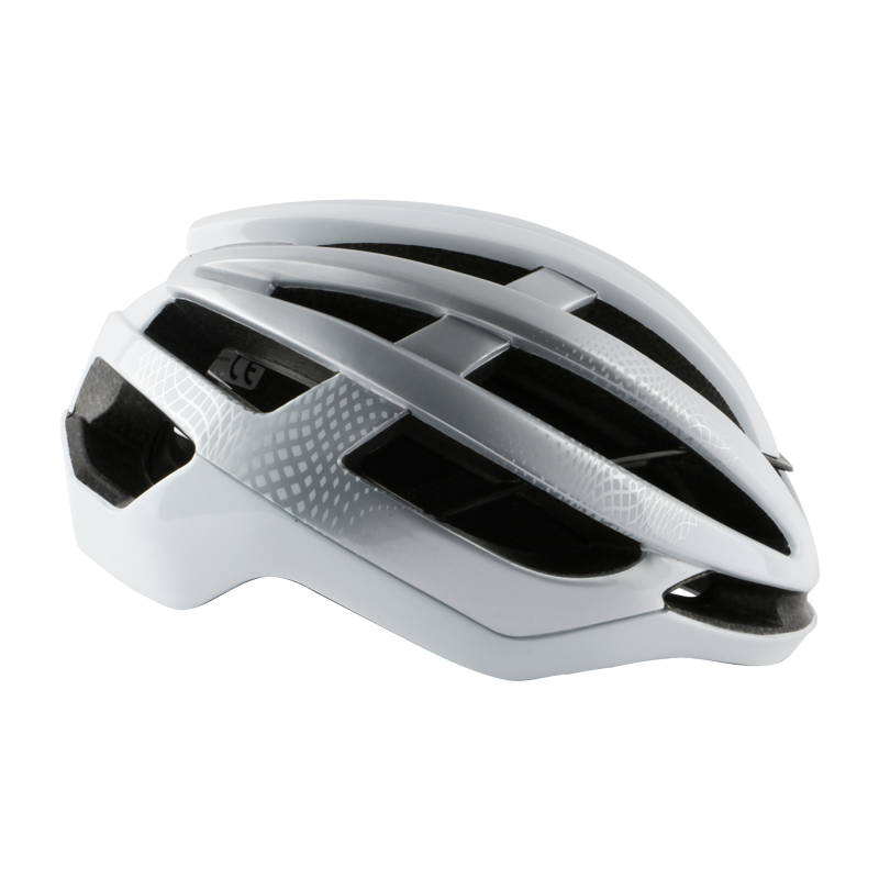 Spyder Bike Helmets Philippines 