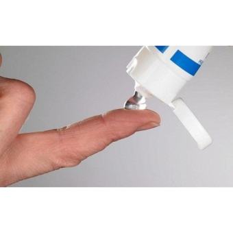 Kem bôi ngoài da hỗ trợ giảm ngứa, viêm da ( đủ loại)