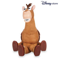 Bullseye Interactive Talking Action Figure - Toy Story
