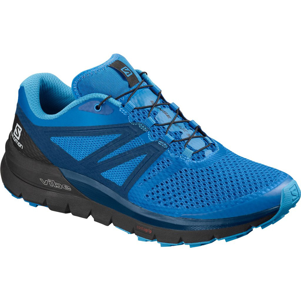 salomon shoes lazada