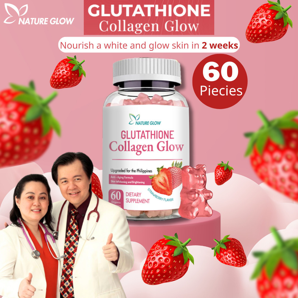 igf 1 lr3 recommended dosage how does igf 1 lr3 work IGF-1 LR3 Peptide Therapy