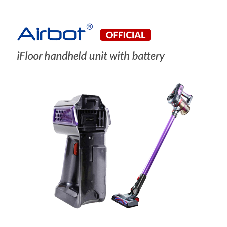 Airbot Stand - Best Price in Singapore 