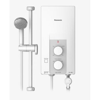 Máy nước nóng trực tiếp panasonic - Dòng không có bơm trợ lực