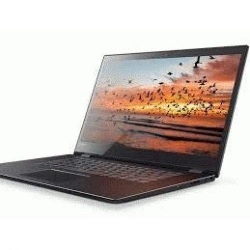 Lenovo 81CA0018US Flex 5 I7/1.8 4c 15.6tch 16gb 512gb W10