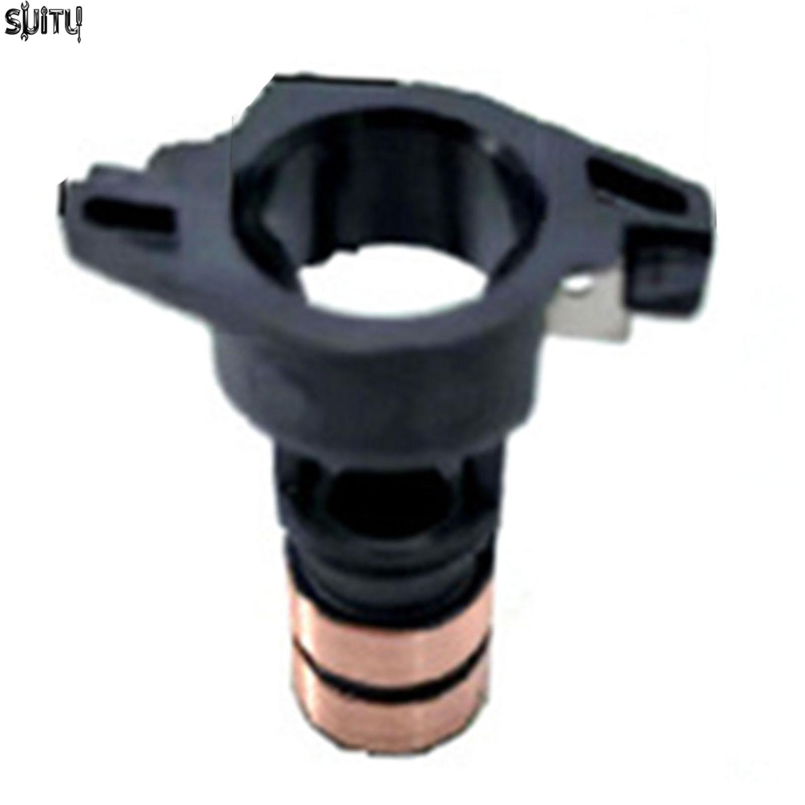 Gracekarin Reliable Copper Rings for Smooth and Efficient Motor 16x7 1x8(51 6)mm Hot Sale ราคา 65 บาท*ส่งฟรี