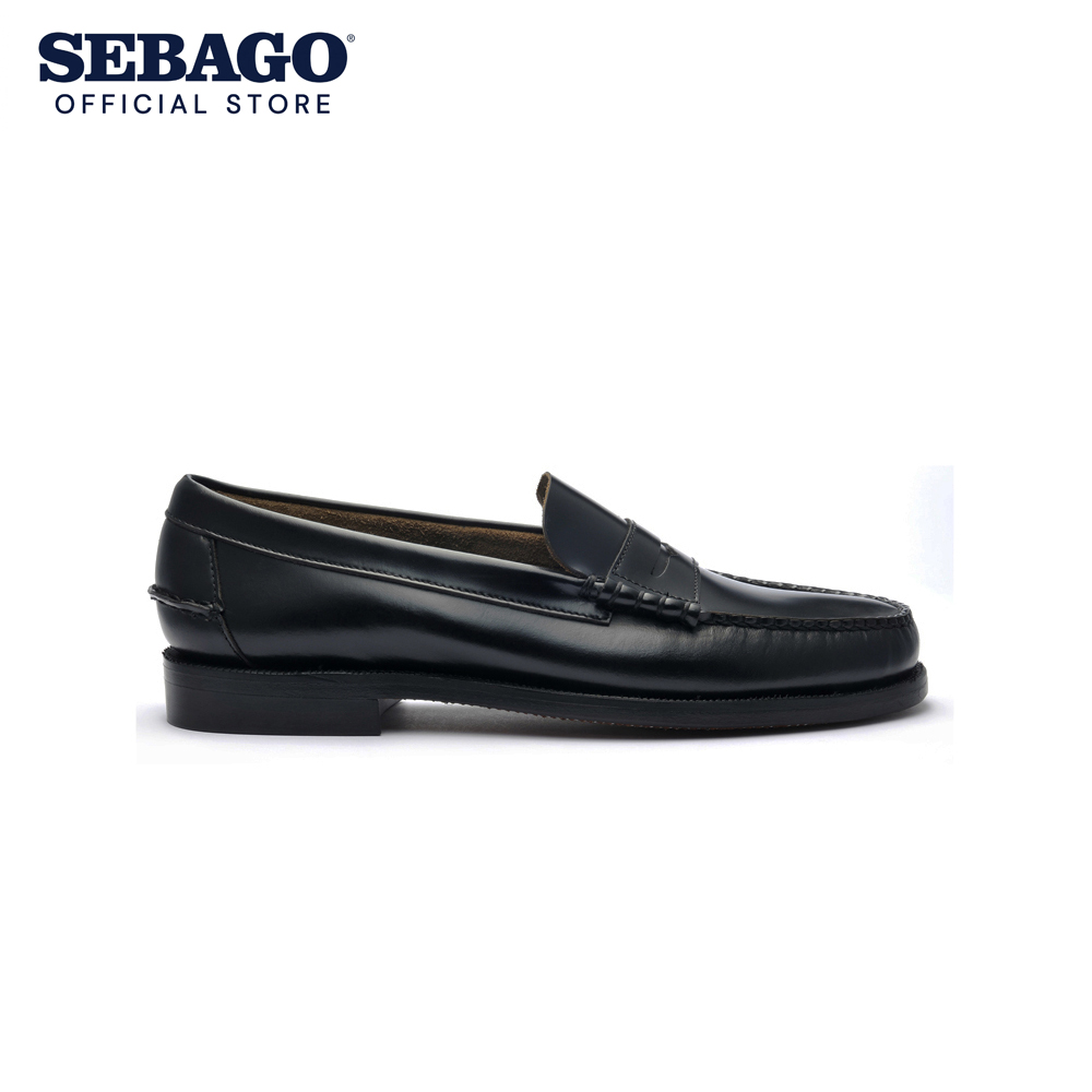 sebago water shoes