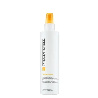 Paul Mitchell Taming Spray 250ml - Kids Detangler Ouch-Free