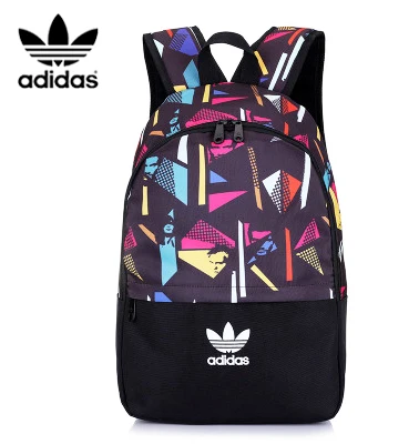 Adidas Backpack/Adidas School Bag/Adidas Sport Bag