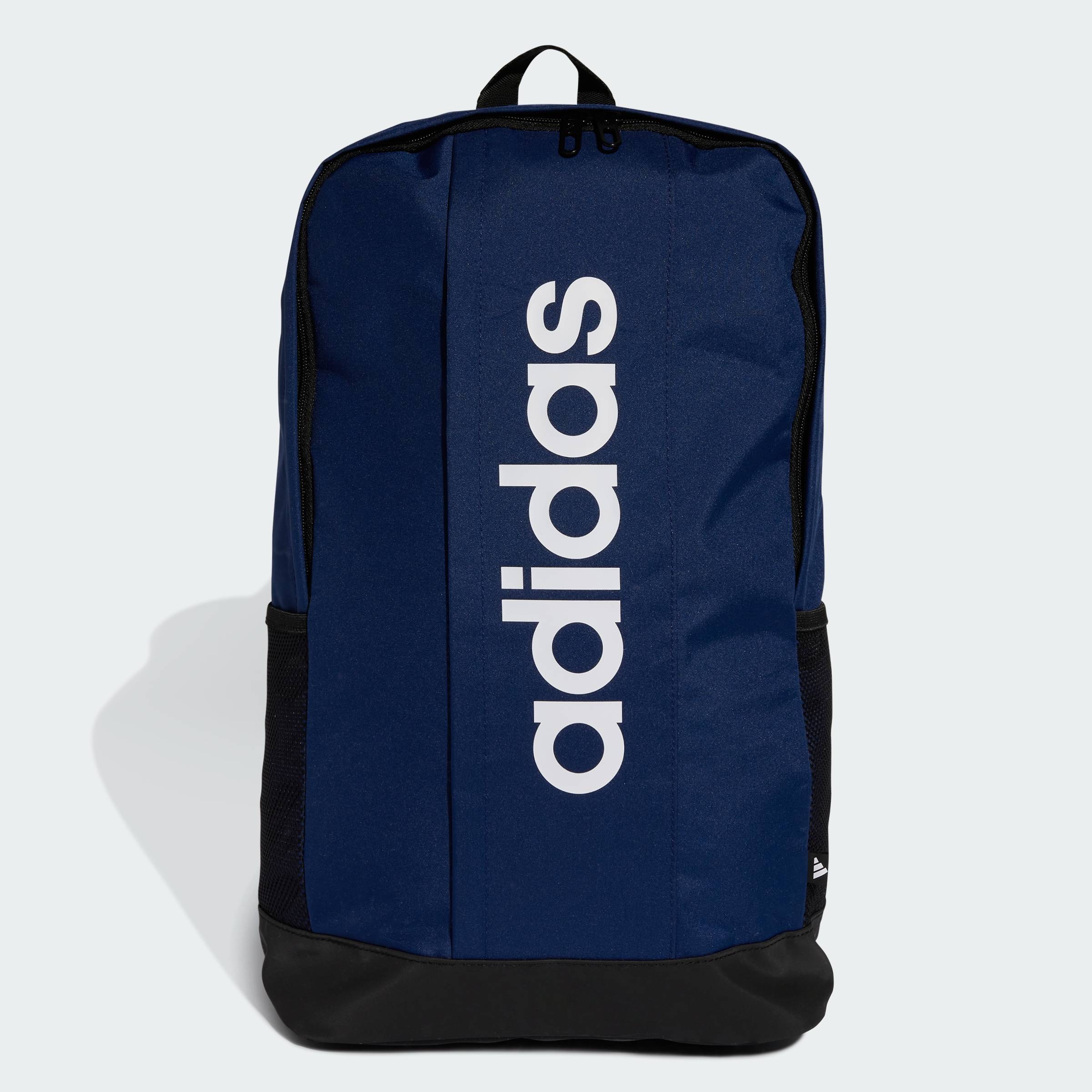 extra large heritage backpack herschel supply co Heritage Backpack Premium Classic  Herschel Supply Co. USA