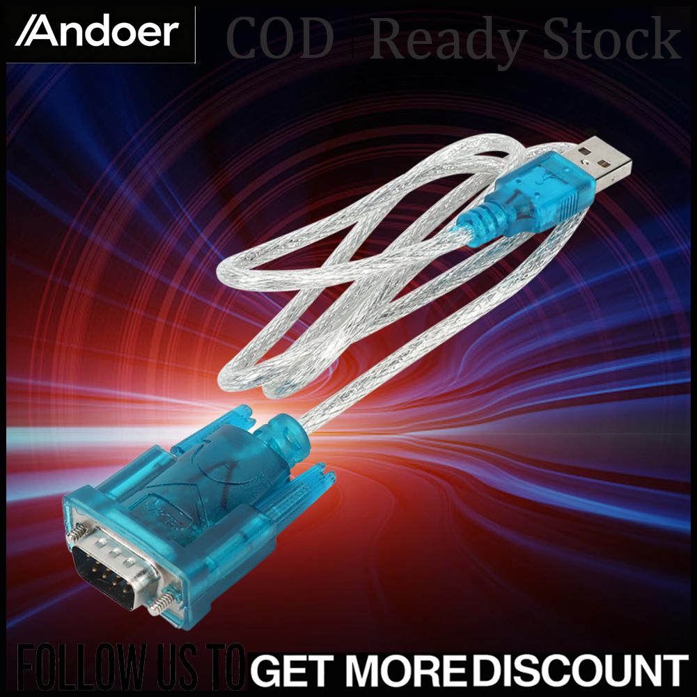 Andoer PLC คณะกรรมการควบคุมอุตสาหกรรม FX1N-14MR Programmable Controller DC10-28V (ประเภท B) ราคา 100 บาท*ส่งฟรี