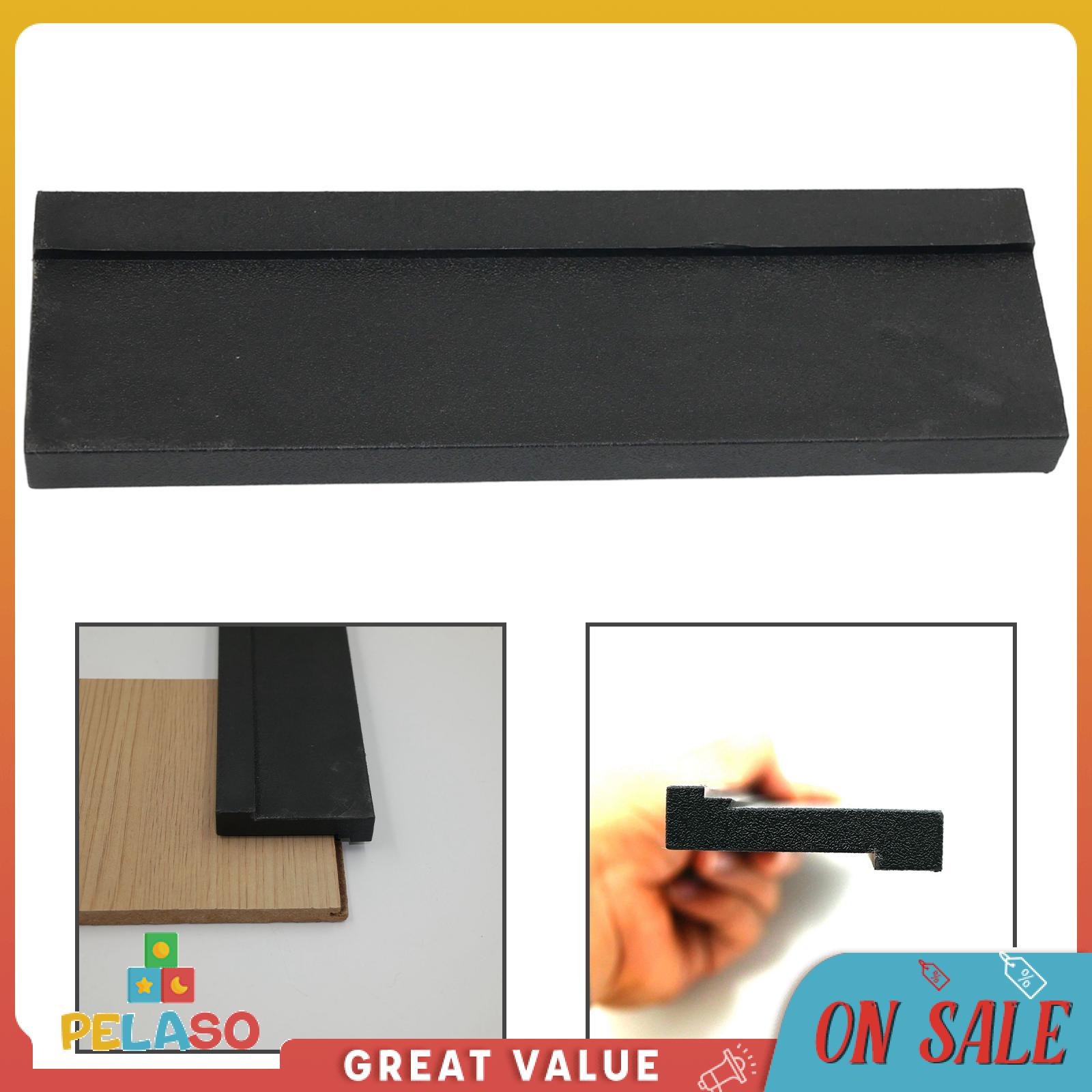 Pelaso khai thác khối thay thế cho Vinyl tấm ván sàn Laminate/vinyl dụng cụ lát sàn