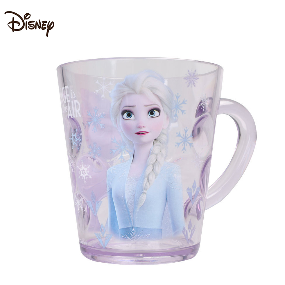 Disney Cartoon 300ML Kids Water Cup, Drinking Cup, Milk Cup, Juice