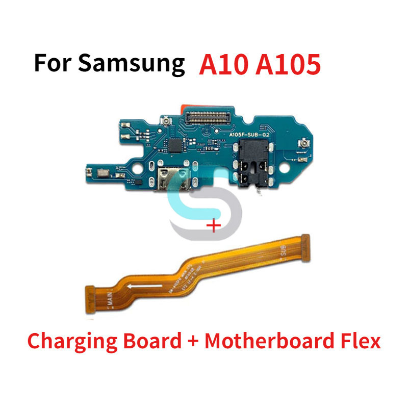 Shop Samsung G930f Motherboard Cheap – Fast Easy Lazada