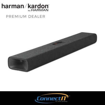 Harman Kardon Citation Multibeam 700 - Smartest & Compact - With 1 Year Local Warranty