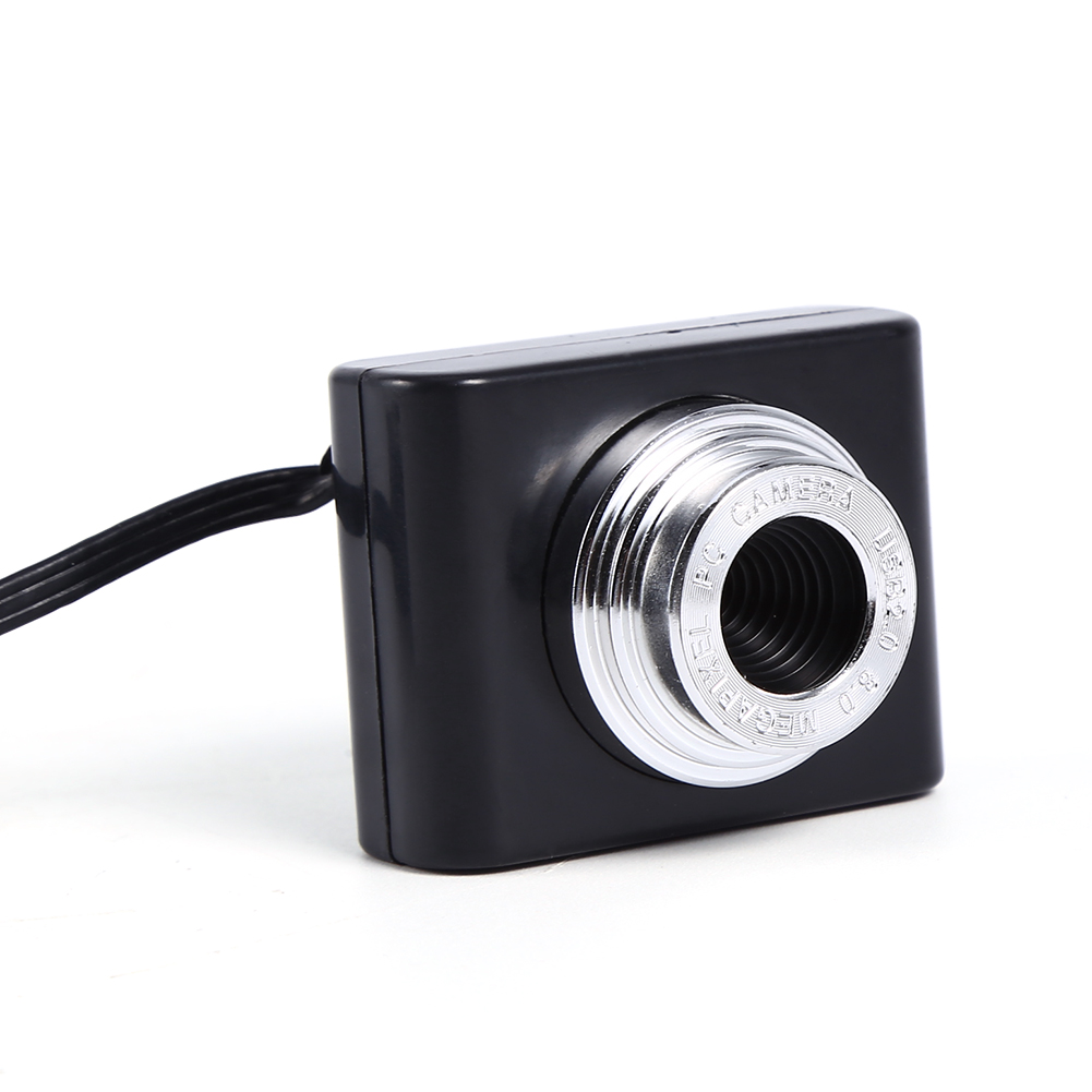 Máy quay USB vật liệu cao cấp đủ mạnh cho ngôi nhà