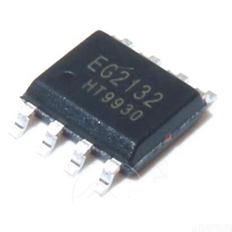Eg3112 eg3001 eg3002 eg3003 eg3012 eg3013 eg3014 eg3113 eg2103 eg2106 eg2131 eg2132 chip IC mạch tíc