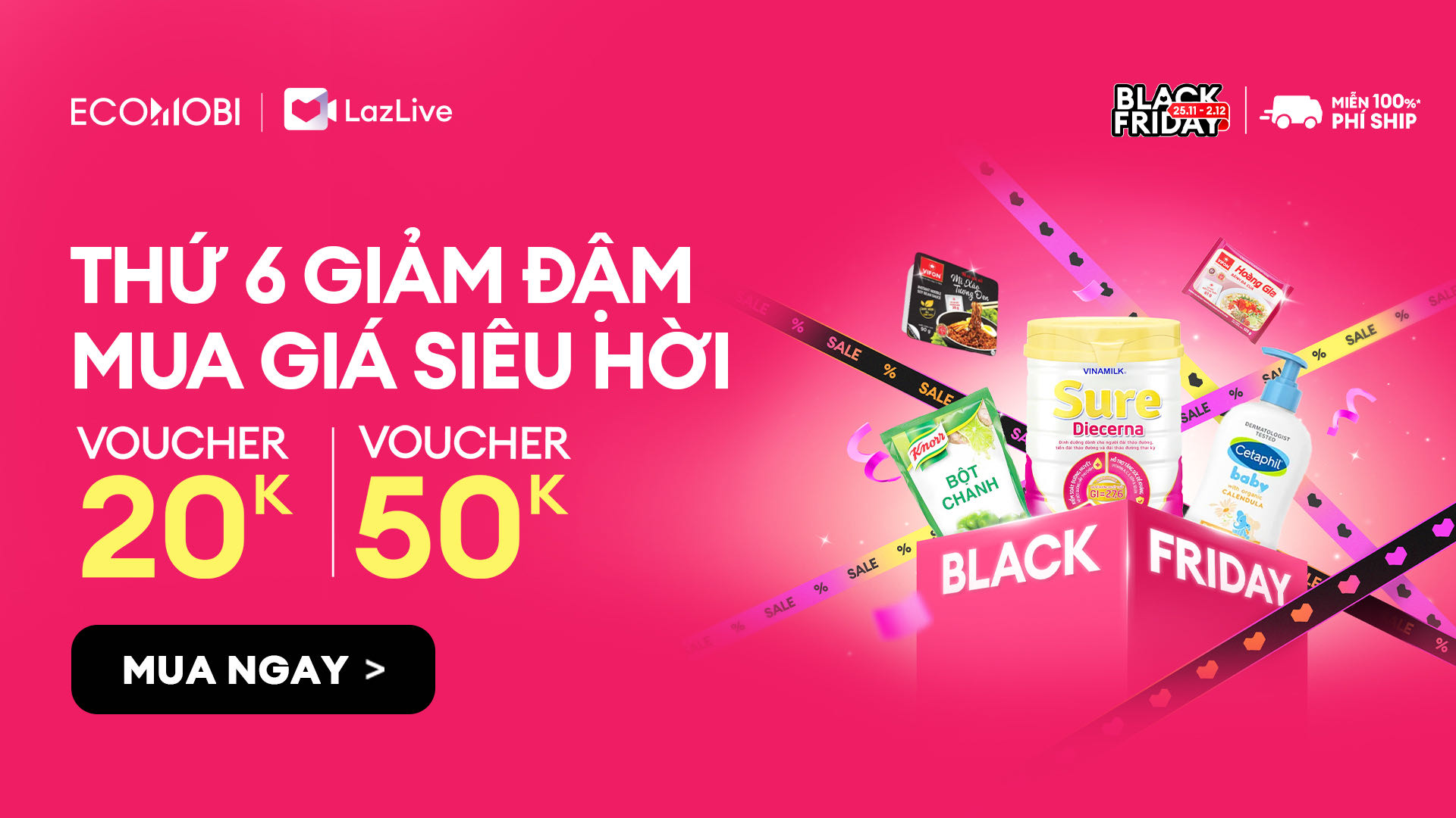 liveuuid.php?liveuuid=SĂN DEAL CHẤT GIÁ RẺ BẤT CHẤP