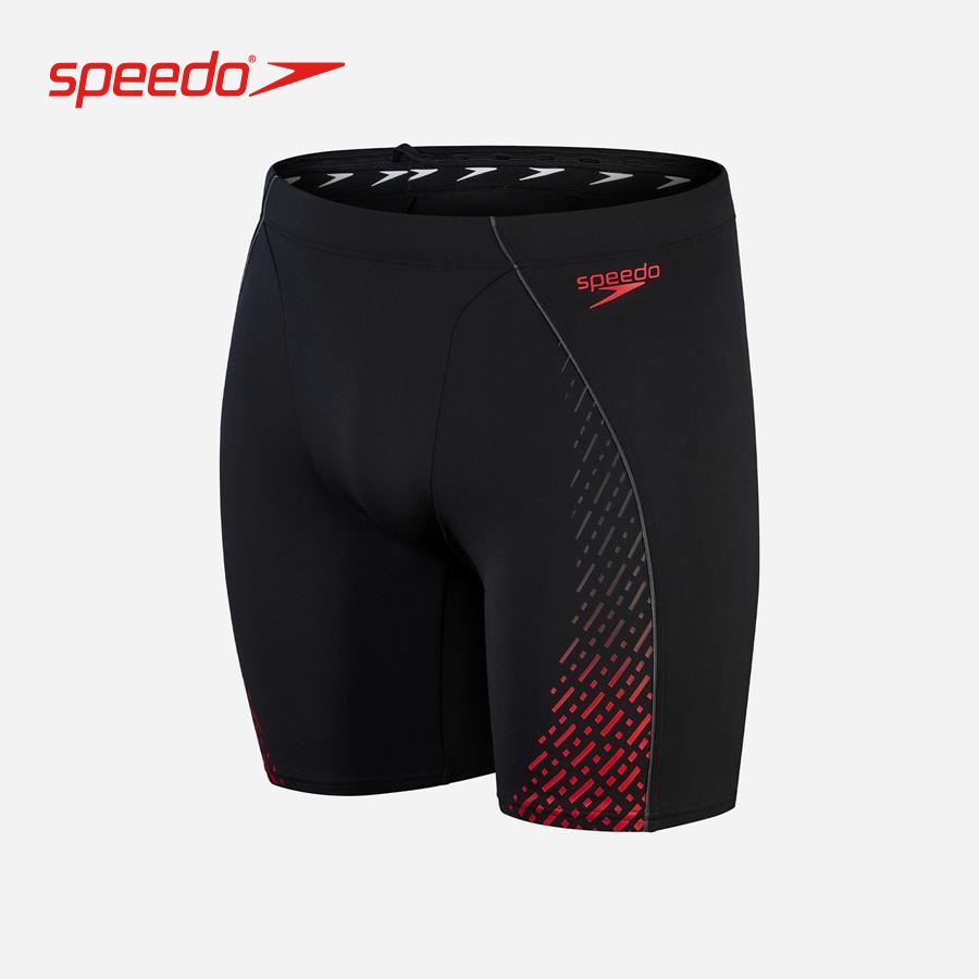 Speedo quần bơi nam eco end+ pro mid jam v2 8-00300814829