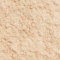 Phấn phủ JUNG SAEM MOOL Essential Powder Illuminator 10g