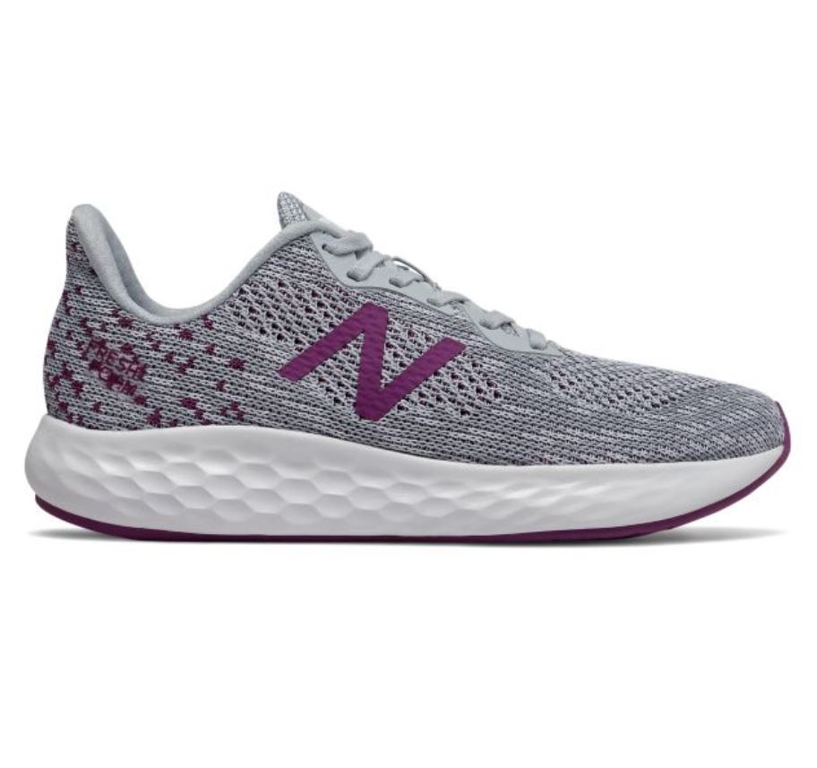 new balance women's w126v6 running shoe